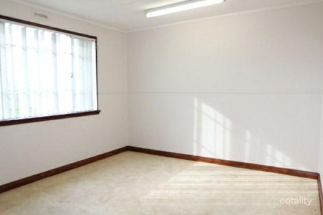 Property photo of 21 Barry Street Glenorchy TAS 7010
