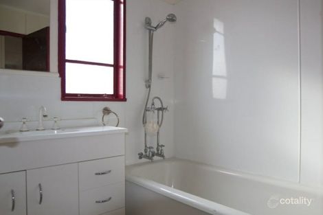 Property photo of 21 Barry Street Glenorchy TAS 7010