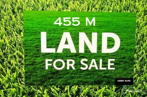 11 Cohen St, Gledswood Hills, NSW 2557