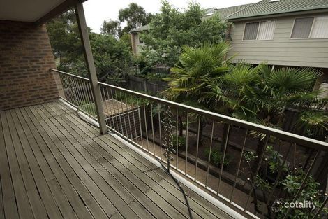 Property photo of 33/60 Copland Drive Evatt ACT 2617