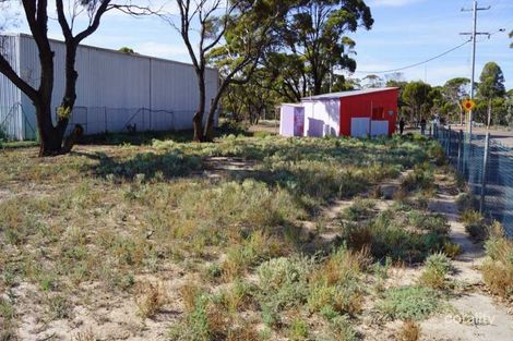 16 Rogers St, Salmon Gums, WA 6445