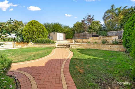 Property photo of 648 North Beach Road Gwelup WA 6018