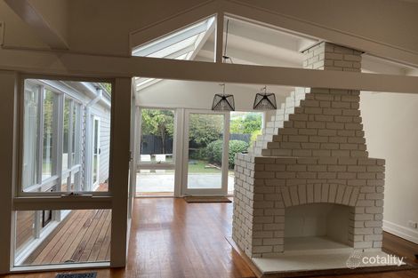 Property photo of 43 Gardenvale Road Gardenvale VIC 3185