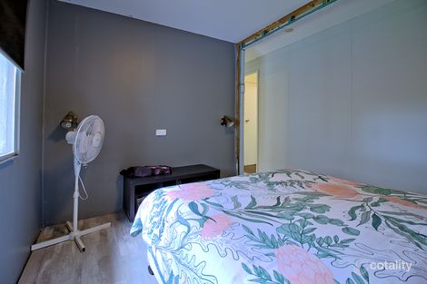 42 Tambaroora St, Howard, QLD 4659