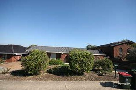 11 Tindall Cres, Sheidow Park, SA 5158