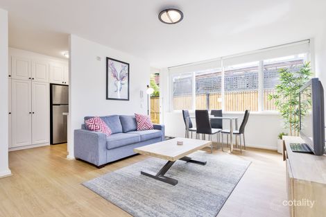 Property photo of 3/20 Mayston Street Hawthorn East VIC 3123