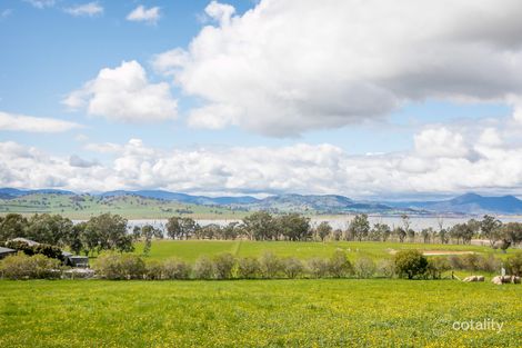 Property photo of 1064 Table Top Road Table Top NSW 2640