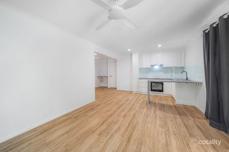 Property photo of 45 Kerenjon Avenue Buderim QLD 4556