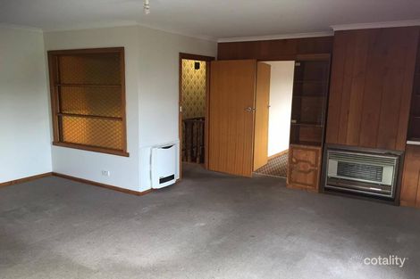 Property photo of 1/40 Sixth Avenue West Moonah TAS 7009