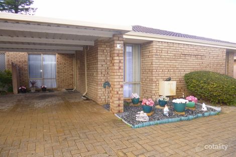 Property photo of 14/94 Simpson Avenue Rockingham WA 6168