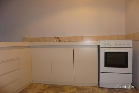Property photo of 14/94 Simpson Avenue Rockingham WA 6168