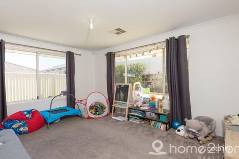 Property photo of 25 Portman Parade Baldivis WA 6171