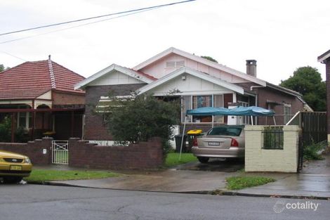11 Tahlee St, Burwood, NSW 2134