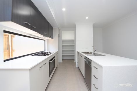 Property photo of 22 Spann Street Palmview QLD 4553