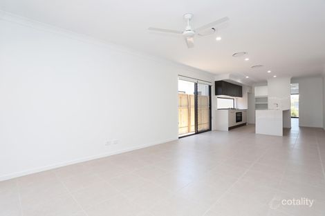 Property photo of 22 Spann Street Palmview QLD 4553