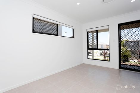 Property photo of 22 Spann Street Palmview QLD 4553