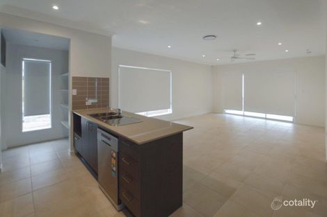 12 Ferntree St, Ripley, QLD 4306