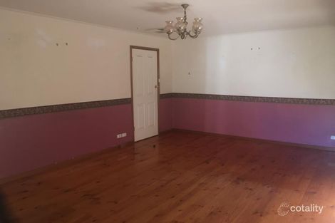 Property photo of 6 Carrama Crescent Munno Para SA 5115