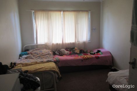 Property photo of 5 Kemble Terrace Katanning WA 6317