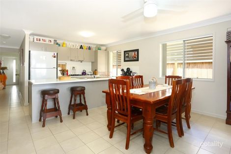 Property photo of 94 Beaumont Drive Pimpama QLD 4209