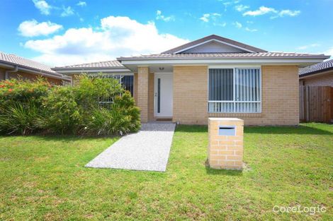 Property photo of 94 Beaumont Drive Pimpama QLD 4209