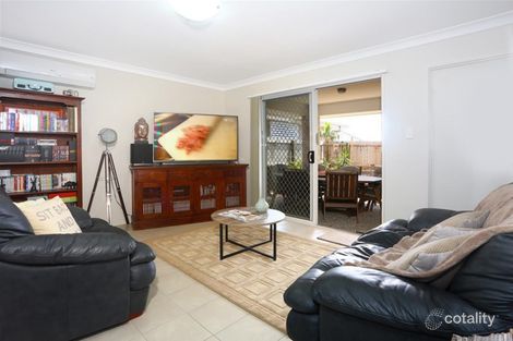 Property photo of 94 Beaumont Drive Pimpama QLD 4209