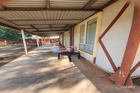 Property photo of 17A Third Avenue Onslow WA 6710