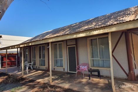 17a Third Ave, Onslow, WA 6710