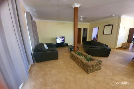Property photo of 17A Third Avenue Onslow WA 6710