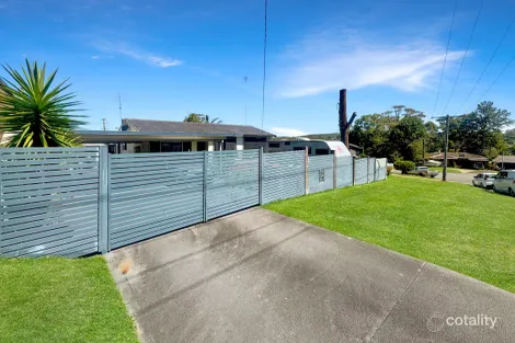 25 Halewood Cl, Blackalls Park, NSW 2283