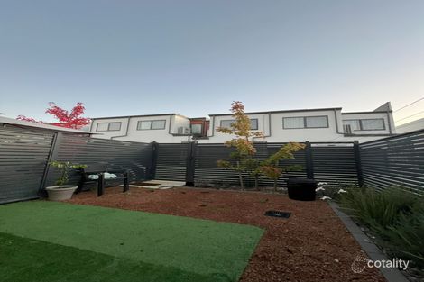 Property photo of 24/18 Ruzicka Street Taylor ACT 2913
