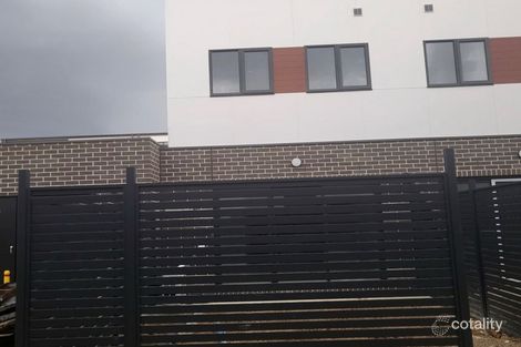 Property photo of 24/18 Ruzicka Street Taylor ACT 2913