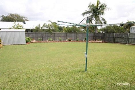 Property photo of 13A Phillipson Road Millchester QLD 4820