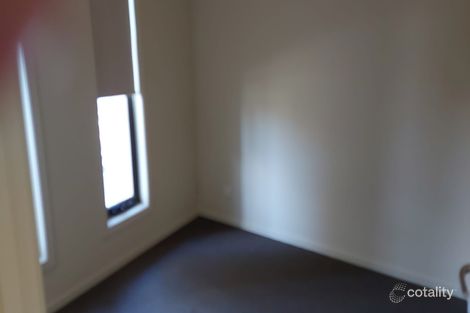 Property photo of 6 Woolybush Drive Tarneit VIC 3029