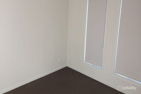 Property photo of 6 Woolybush Drive Tarneit VIC 3029