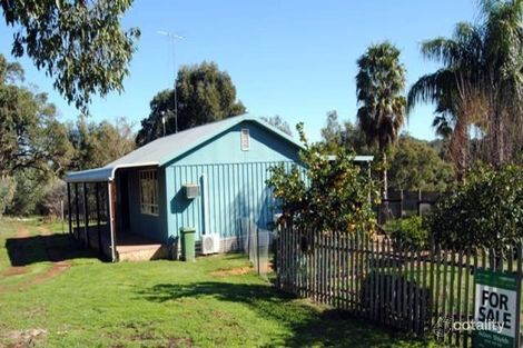 Property photo of 5 Edwards Street Gingin WA 6503