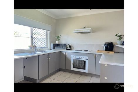 Property photo of 2/7 Alakanum Court Nanum QLD 4874