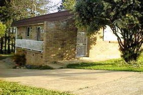 Property photo of 27 Countryside Drive Murwillumbah NSW 2484
