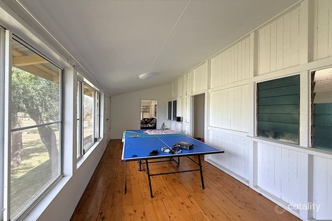 Property photo of 68 Boree Street Barcaldine QLD 4725