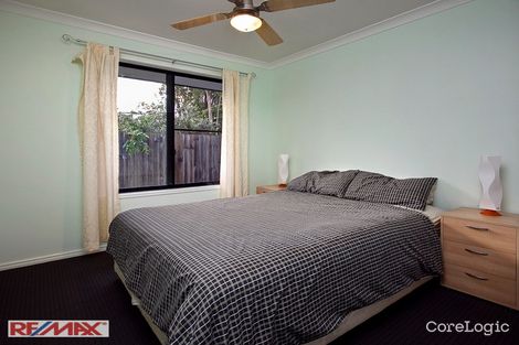 Property photo of 37 Bella Street Cashmere QLD 4500