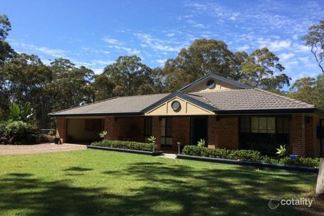 8 Jaywood Cl, Medowie, NSW 2318