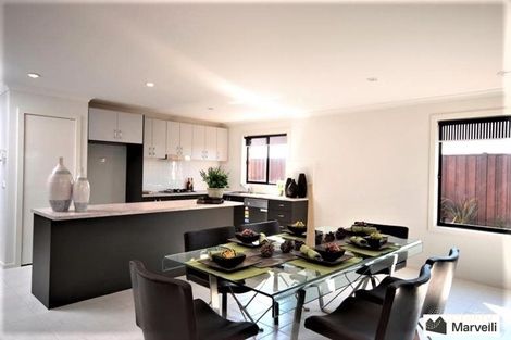 Property photo of 4 Mark Drive Tarneit VIC 3029