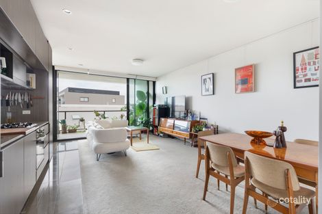 314/7 Gantry Lane, Camperdown, NSW 2050