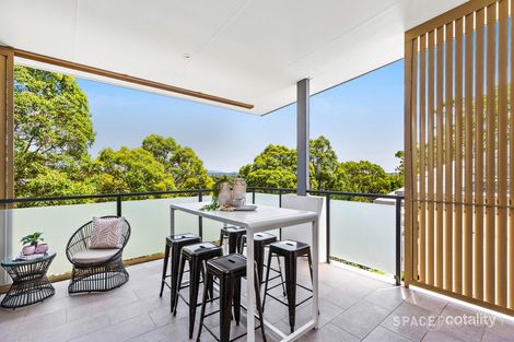 Property photo of 301/9 Quarry Road Alderley QLD 4051