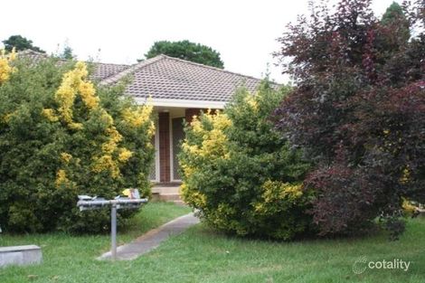 Property photo of 8/20 Railway Parade Mittagong NSW 2575