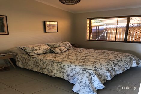 Property photo of 10/12A Gloucester Road Buderim QLD 4556