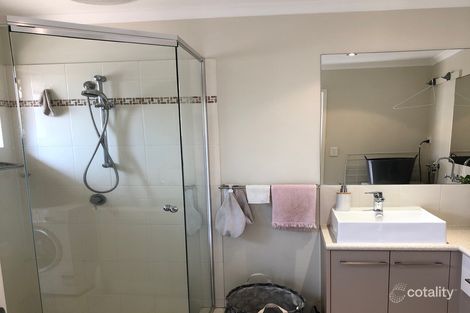 Property photo of 10/12A Gloucester Road Buderim QLD 4556
