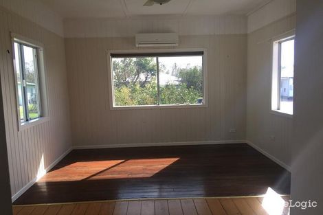 Property photo of 5 Barry Street Proserpine QLD 4800