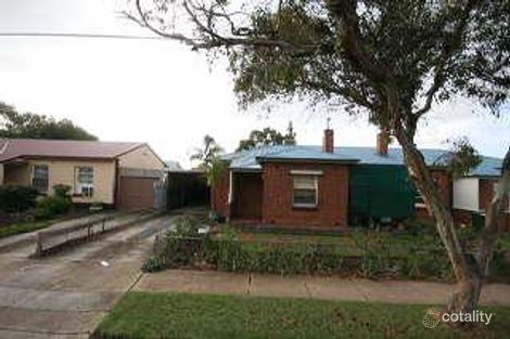 12 Colonel St, Woodville Gardens, SA 5012