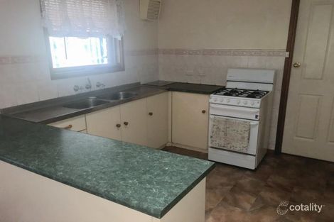Property photo of 6 Carrama Crescent Munno Para SA 5115